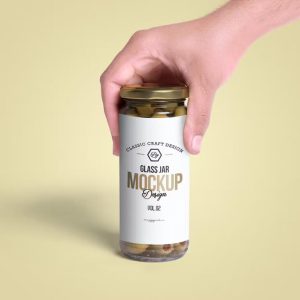 Fragata Green Olives